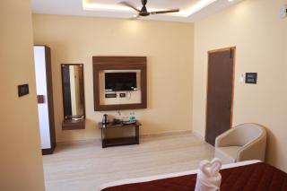 JPD Residency - 1