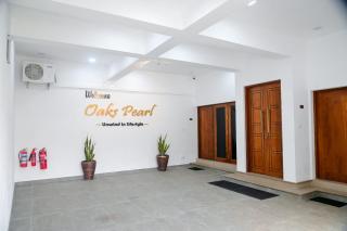 Oaks Pearl - Negombo - 6