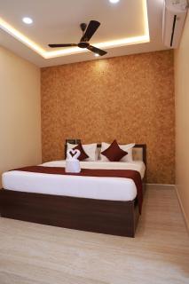 JPD Residency - 3