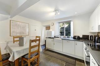 Pavement Cottage - Ambleside - 2