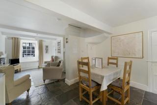 Pavement Cottage - Ambleside - 1