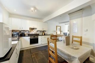 Pavement Cottage - Ambleside - 3