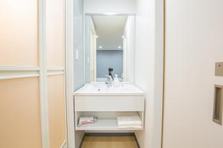 蔵前駅徒歩3分 東京スカイツリー眺望の快適宿 YoEL - 3