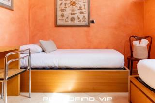 Terrace by PortofinoVip - 3