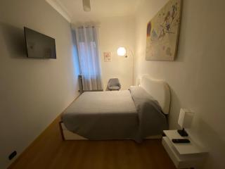 Casa Zoe - Turin - 8