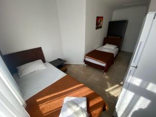 Hotel Alanya - Alanya - 1