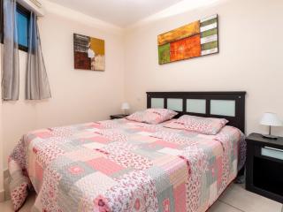 Carre Marine N12 - 2P4 - Mandelieu La Napoule - 1