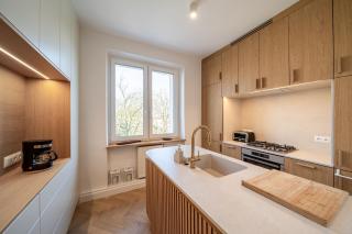 Apartamenty Sun & Snow Króla Jana Kazimierza - Sopot - 4