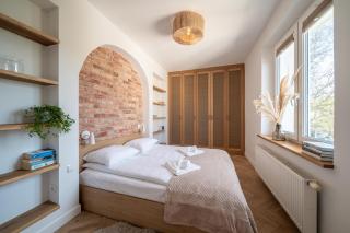 Apartamenty Sun & Snow Króla Jana Kazimierza - Sopot - 0