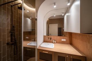 Apartamenty Sun & Snow Króla Jana Kazimierza - Sopot - 7