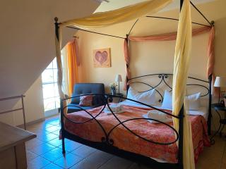 Wellness-Residenz Wohnung 12 - Zingst - 6