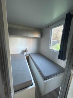 stacaravan - Durbuy - 7