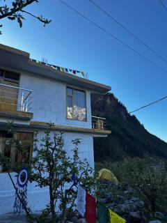 Sukoon by Ex Route Adventures - Palchān - 6