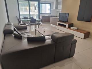 4 Double Bedroom With Terrace in the centre of Sliema - Sliema - 0