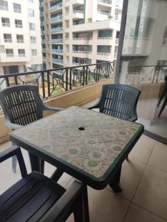 4 Double Bedroom With Terrace in the centre of Sliema - Sliema - 6