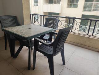 4 Double Bedroom With Terrace in the centre of Sliema - Sliema - 3