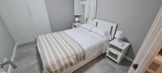 Samsara apartment esencia de mar - El Vendrell - 8