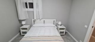 Samsara apartment esencia de mar - El Vendrell - 7