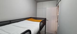Samsara apartment esencia de mar - El Vendrell - 3