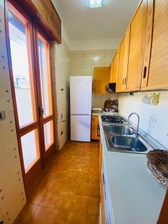 Dante House - 9