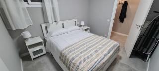 Samsara apartment esencia de mar - El Vendrell - 1