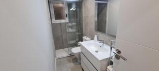 Samsara apartment esencia de mar - El Vendrell - 6