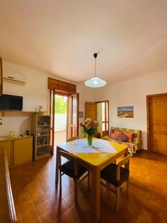 Dante House - Gallipoli - 4