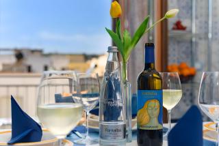 Appartamento Dolceluna - San Vito lo Capo - 5