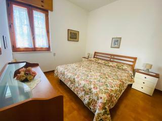 Dante House - Gallipoli - 1