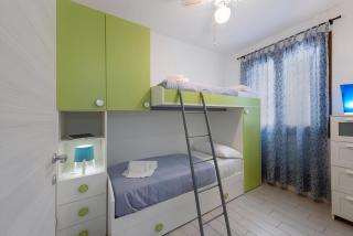 Appartamento Dolceluna - San Vito lo Capo - 2