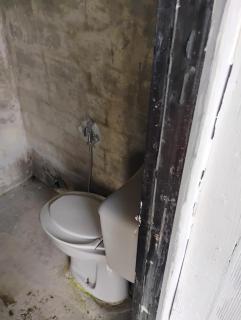 Bali Cliff Homestays - 3