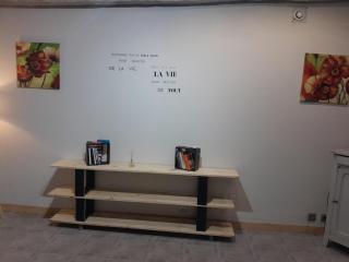 Nouveau Maison Thiernoise Typique - Thiers - 2