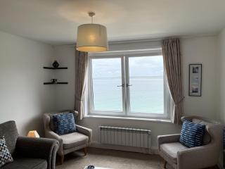 36 Carrack Widden - St Ives - 9