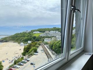 36 Carrack Widden - St Ives - 8