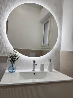Glamour - Alassio - 6