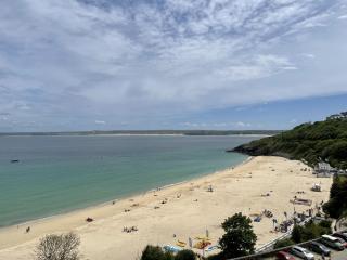 36 Carrack Widden - St Ives - 6
