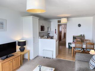 36 Carrack Widden - St Ives - 5