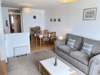 36 Carrack Widden - 4