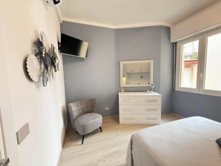 Glamour - Alassio - 4