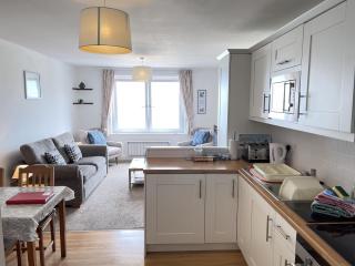 36 Carrack Widden - St Ives - 1