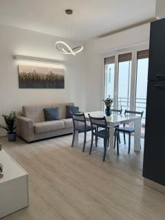 Glamour - Alassio - 1