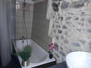 Nouveau Maison Typique - Thiers - 8
