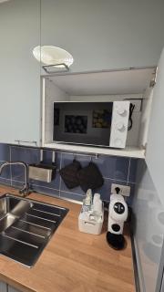 Lybra Rooms - Holiday House - Salerno - 6