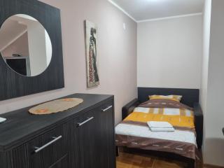 Royal Lux - Leskovac - 5
