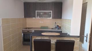 Royal Lux - Leskovac - 4