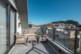 Jasmin 8 2+1 NEW! - 2