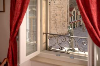 Sun Spalato Ammarulla - 4