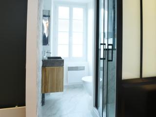 Le Cocon studio, cognac - 5