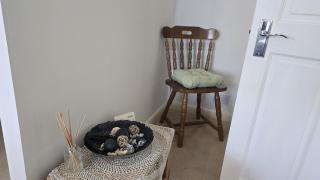 Primrose cottage - 7
