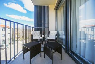 Apartment Nena - 7